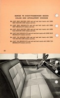 1955 Cadillac Data Book-060.jpg